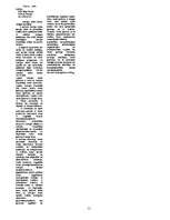 Konspekts 'Konstitucionālās tiesības', 11.