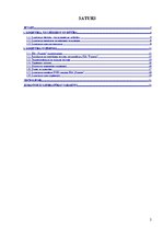 Referāts 'Loģistikas loma uzņēmumā', 2.