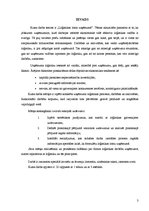 Referāts 'Loģistikas loma uzņēmumā', 3.