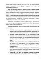 Referāts 'Loģistikas loma uzņēmumā', 5.