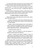 Referāts 'Loģistikas loma uzņēmumā', 6.