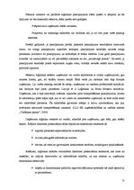 Referāts 'Loģistikas loma uzņēmumā', 10.