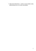 Referāts 'Loģistikas loma uzņēmumā', 11.