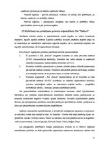 Referāts 'Loģistikas loma uzņēmumā', 13.