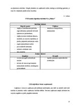 Referāts 'Loģistikas loma uzņēmumā', 19.