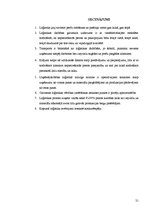 Referāts 'Loģistikas loma uzņēmumā', 21.