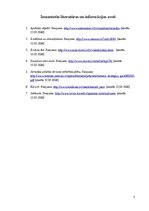 Konspekts 'Pazemes ūdeņu tūrisms', 5.