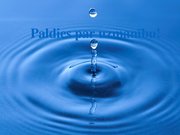 Konspekts 'Pazemes ūdeņu tūrisms', 12.