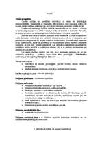 Referāts 'Darbinieku motivāciju ietekmējošie psiholoģiskie faktori', 2.