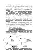 Referāts 'Darbinieku motivāciju ietekmējošie psiholoģiskie faktori', 3.