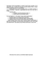 Referāts 'Darbinieku motivāciju ietekmējošie psiholoģiskie faktori', 4.