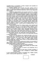 Referāts 'Darbinieku motivāciju ietekmējošie psiholoģiskie faktori', 6.