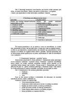 Referāts 'Darbinieku motivāciju ietekmējošie psiholoģiskie faktori', 8.