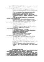 Referāts 'Darbinieku motivāciju ietekmējošie psiholoģiskie faktori', 9.