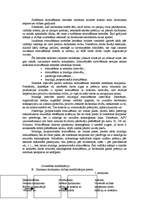 Referāts 'Darbinieku motivāciju ietekmējošie psiholoģiskie faktori', 11.