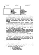 Referāts 'Darbinieku motivāciju ietekmējošie psiholoģiskie faktori', 12.