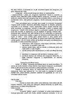 Referāts 'Darbinieku motivāciju ietekmējošie psiholoģiskie faktori', 14.