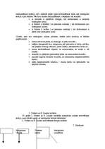 Referāts 'Darbinieku motivāciju ietekmējošie psiholoģiskie faktori', 15.