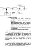 Referāts 'Darbinieku motivāciju ietekmējošie psiholoģiskie faktori', 16.