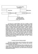 Referāts 'Darbinieku motivāciju ietekmējošie psiholoģiskie faktori', 17.
