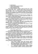 Referāts 'Darbinieku motivāciju ietekmējošie psiholoģiskie faktori', 18.