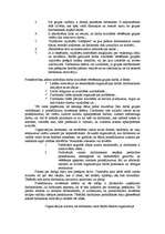 Referāts 'Darbinieku motivāciju ietekmējošie psiholoģiskie faktori', 19.