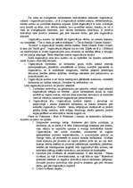 Referāts 'Darbinieku motivāciju ietekmējošie psiholoģiskie faktori', 20.