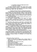 Referāts 'Darbinieku motivāciju ietekmējošie psiholoģiskie faktori', 21.