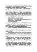 Referāts 'Darbinieku motivāciju ietekmējošie psiholoģiskie faktori', 22.