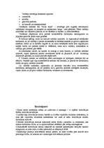 Referāts 'Darbinieku motivāciju ietekmējošie psiholoģiskie faktori', 23.