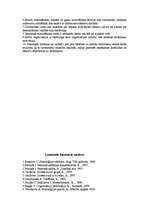 Referāts 'Darbinieku motivāciju ietekmējošie psiholoģiskie faktori', 24.