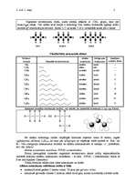 Konspekts 'Alkāni, alkēni un alkīni', 2.
