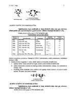 Konspekts 'Alkāni, alkēni un alkīni', 5.