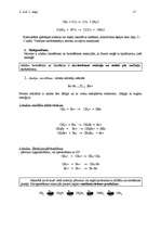 Konspekts 'Alkāni, alkēni un alkīni', 11.