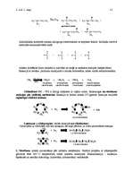 Konspekts 'Alkāni, alkēni un alkīni', 12.