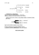 Konspekts 'Alkāni, alkēni un alkīni', 13.