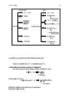 Konspekts 'Alkāni, alkēni un alkīni', 14.