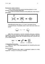 Konspekts 'Alkāni, alkēni un alkīni', 15.