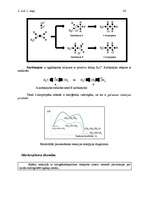 Konspekts 'Alkāni, alkēni un alkīni', 16.