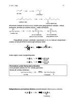 Konspekts 'Alkāni, alkēni un alkīni', 17.