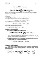 Konspekts 'Alkāni, alkēni un alkīni', 19.