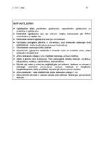 Konspekts 'Alkāni, alkēni un alkīni', 20.