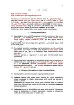 Paraugs 'Zemes nomas līgums', 1.