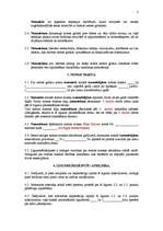 Paraugs 'Zemes nomas līgums', 2.