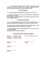 Paraugs 'Zemes nomas līgums', 3.