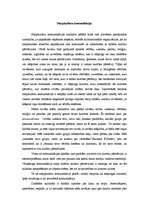 Konspekts 'Starpkultūru komunikācija', 1.