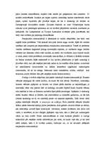 Konspekts 'Starpkultūru komunikācija', 2.