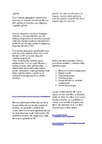 Konspekts 'Iekļaujošā izglītība pirmsskolā', 2.