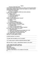 Konspekts 'Aptauja', 1.