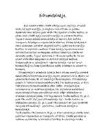 Referāts 'Siltumdzinējs', 1.